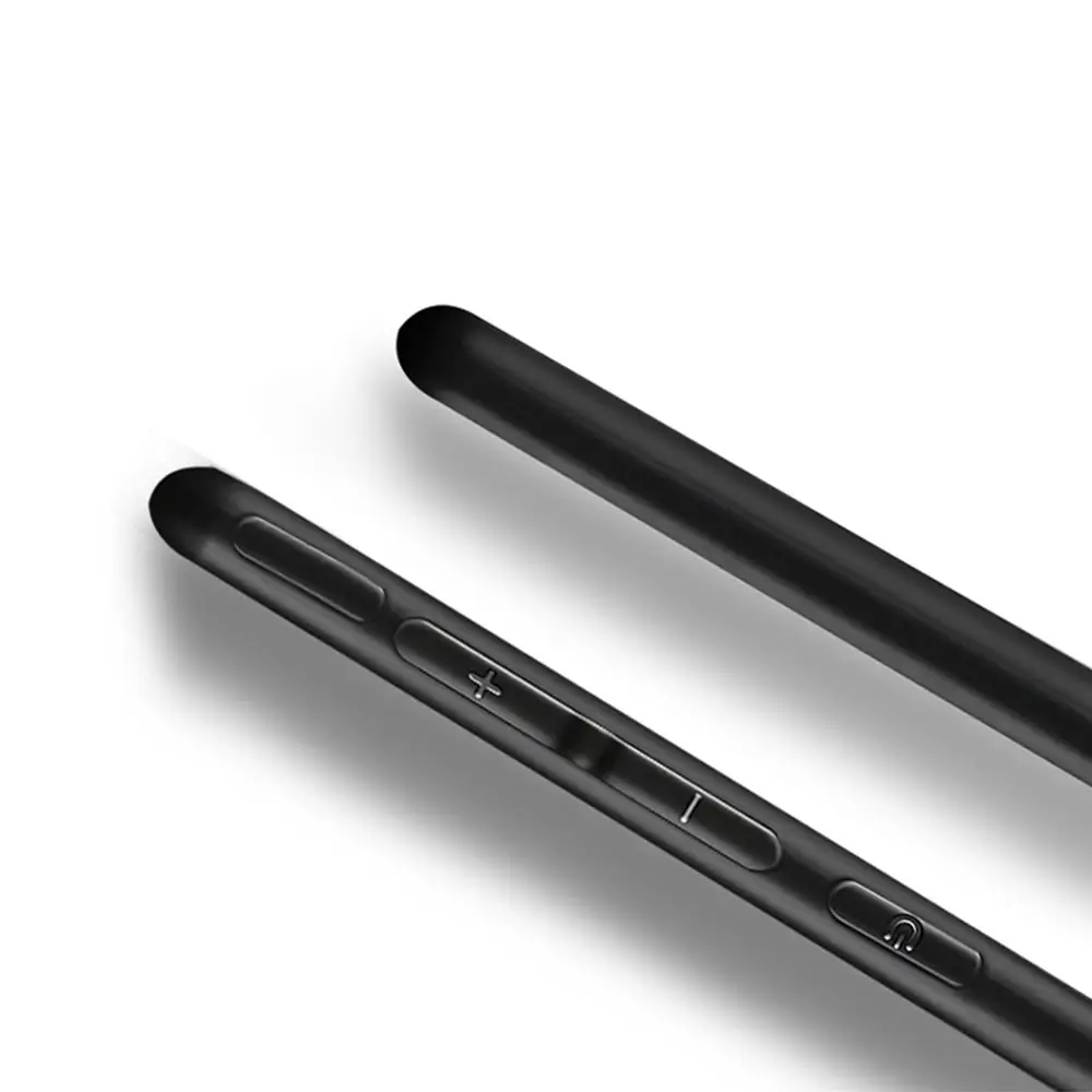 for motorola one fusion case for moto g30 g60 g50 g9 g8 plus play power lite edge 20 e6s phone cover ahegao manga girl anime free global shipping