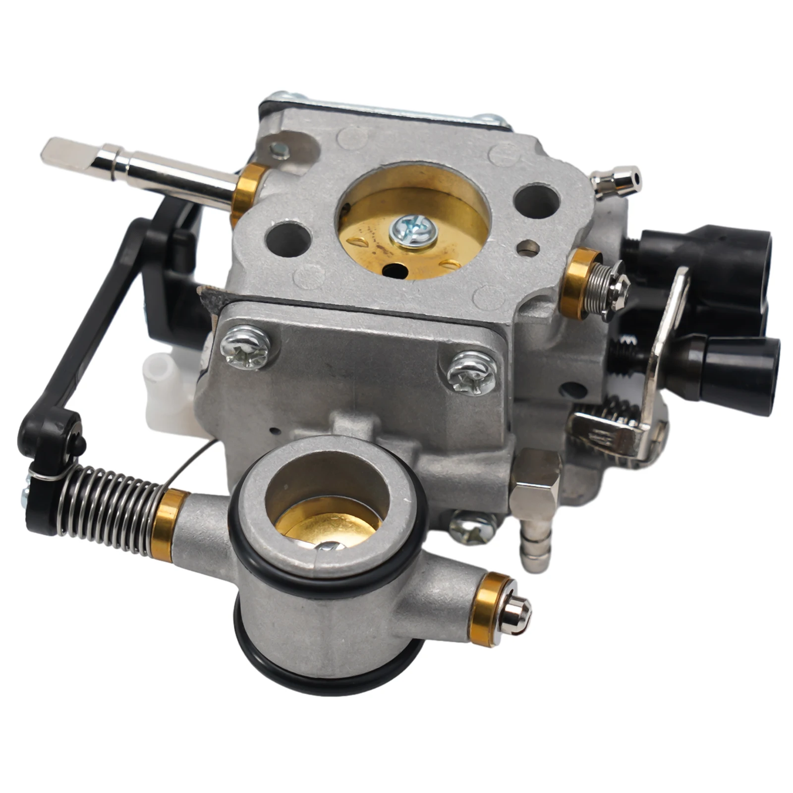 Инструмент WJ114 Tools HS314 Карбюратор TS700 TS800 Инструменты для карбюратора 4224-120-0600