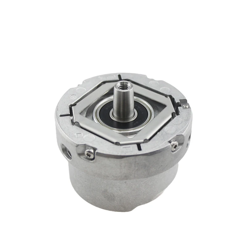 

In stock Heidenhain encoder ERN1387escalator elevator encoder
