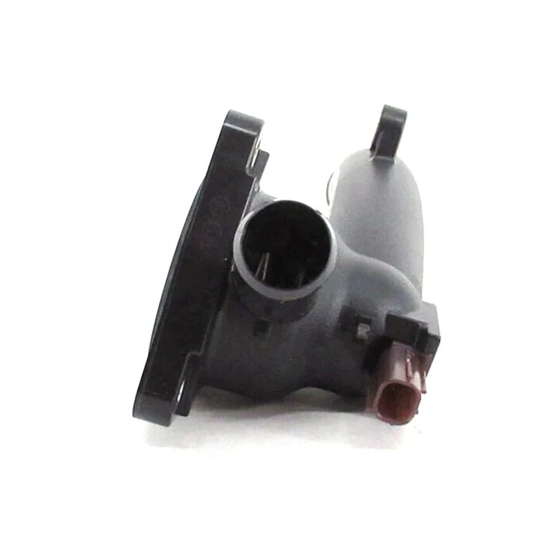 Термостат 16031-31030 для Toyota Avalon Camry Highlander Sienna 3.5L 1603131030