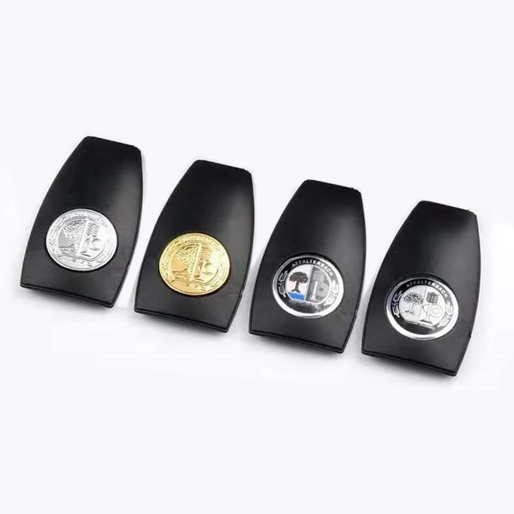 

Автомобильный смарт-ключ, защитный чехол для Mercedes Benz W210 212 E63 W202 W205 W207 A/C/E/S Class, чехол для ключа, задняя крышка, аксессуары