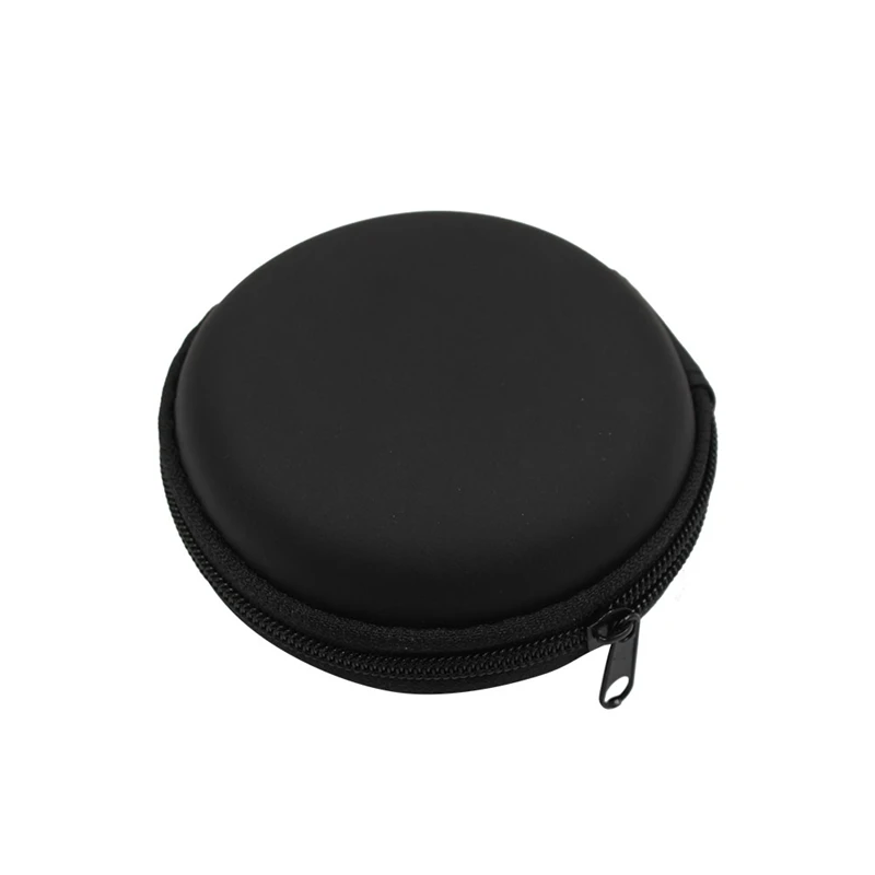 Магнитный петлевой усилитель антенны HF AM FM VHF UHF SDR