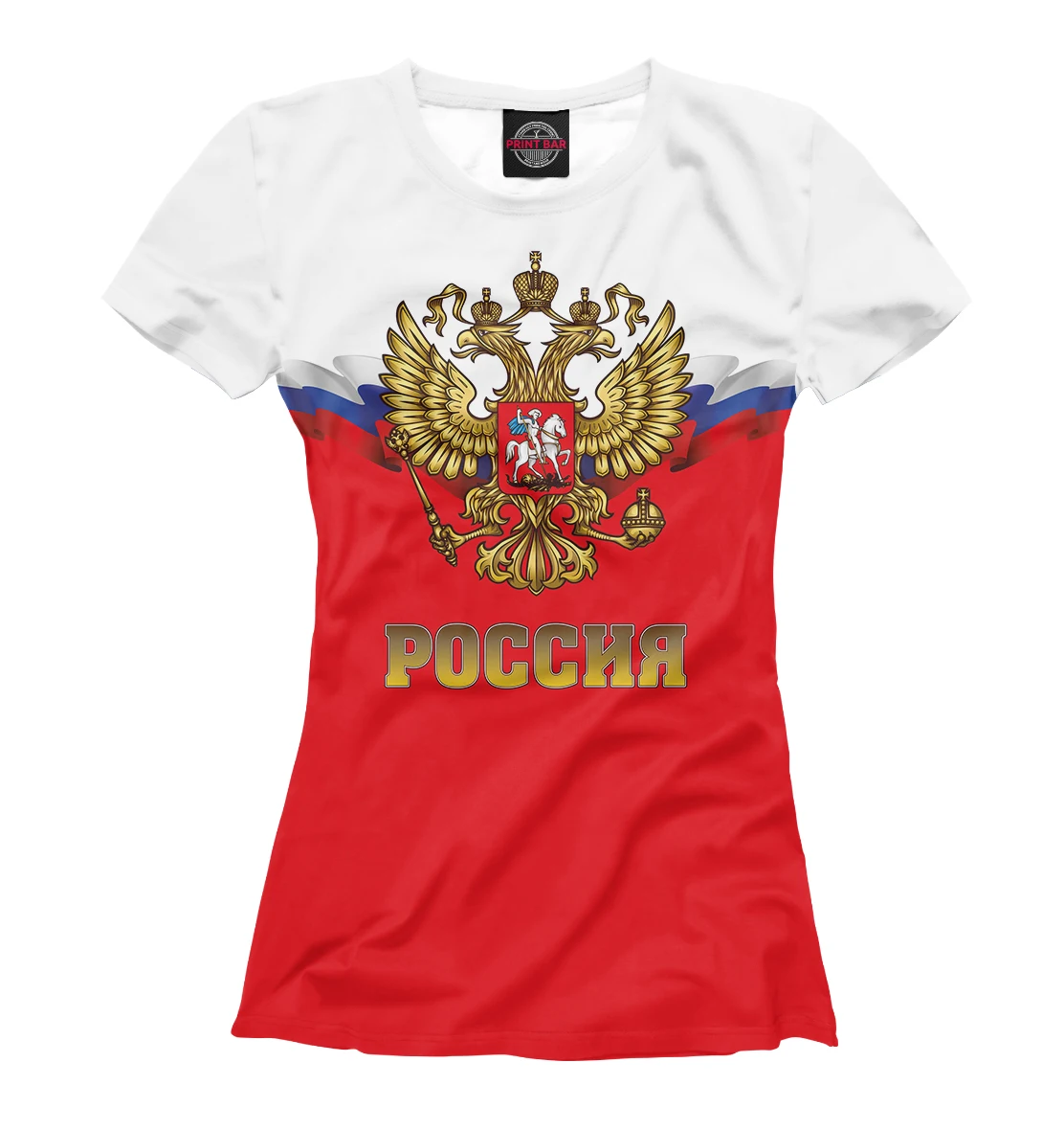 России Купить Онлайн