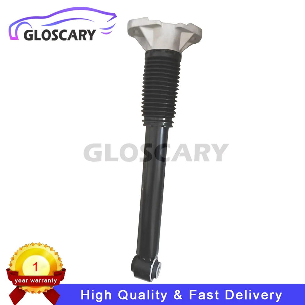 

Задний амортизатор для Mercedes Benz GLe W167 Hybrid 2019-2022, винтовая пружинная стойка подвески в сборе без рекламы A 1673209001