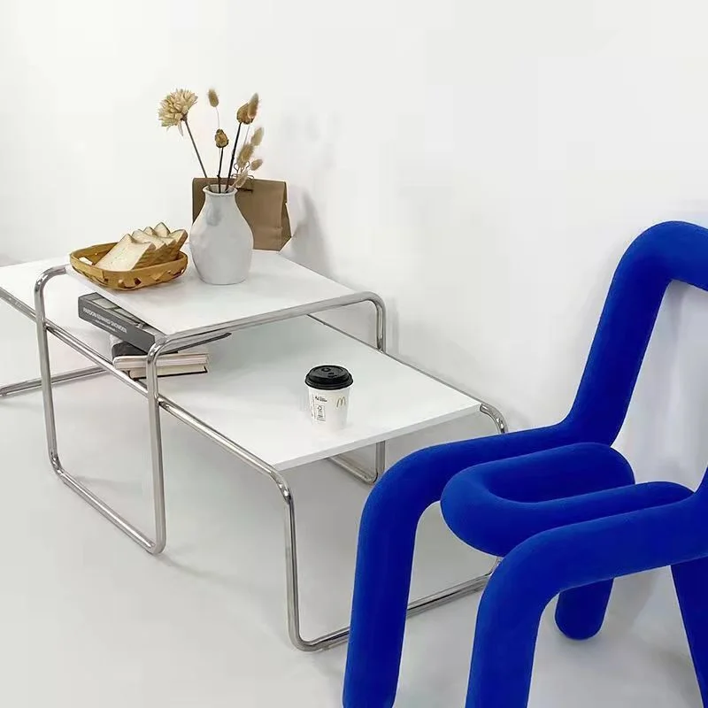 Украшение для покера Журнальные столики Туалетные макияжа Угловые тумбочки Meble