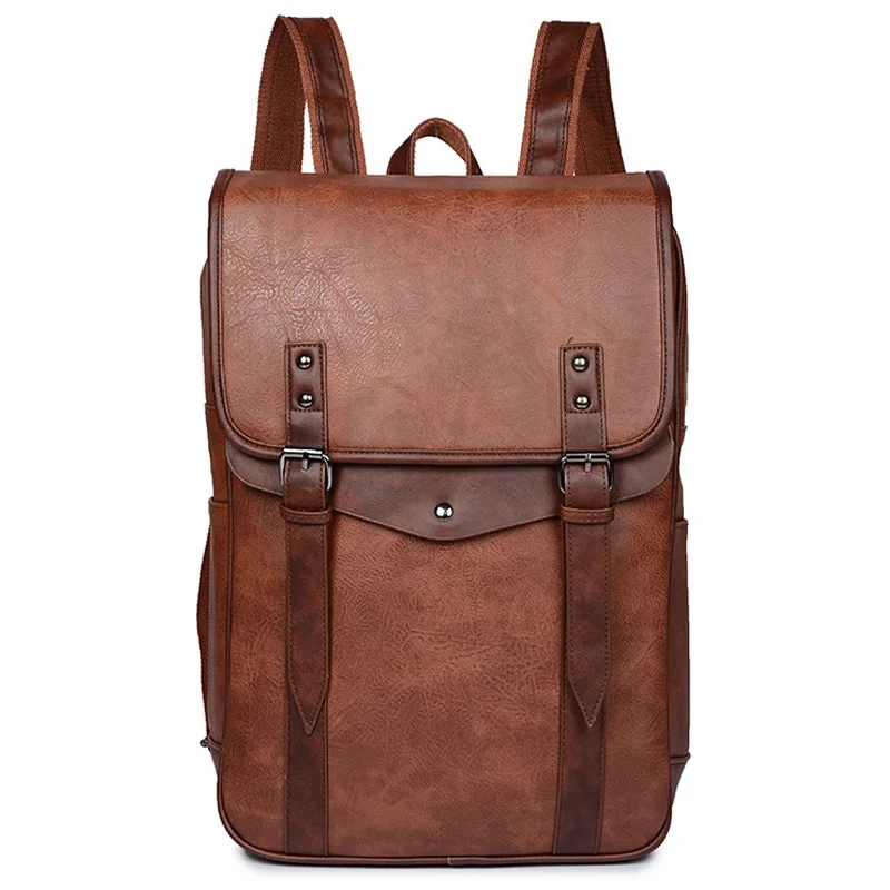 Travel Retro