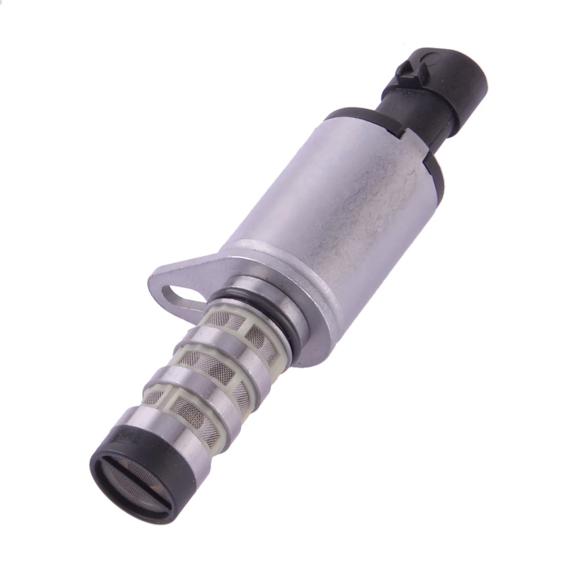 55567050 12992408 управление маслом двигателя, регулируемый клапан, фотография, привод, подходит для Holden Cruze JG JH F18D 2010 л-2015 55567050 12992408 управление маслом двигателя, регулируемый клапан, фотография, привод, подходит для Holden Cruze JG JH F18D 2010 л-2015