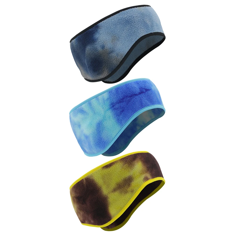 Повязка на голову для мужчин и женщин защитный головной убор занятий спортом