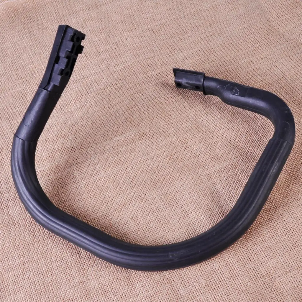 

Ручка для бензопилы LETAOSK 1121 790 1701 черный пластик