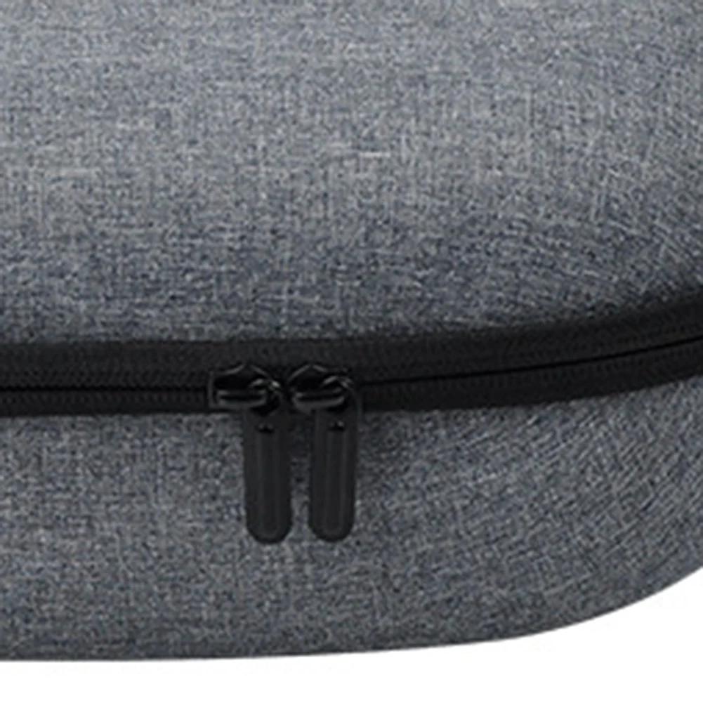 Дорожный чехол для Pico Neo 3 сумка хранения жесткая защита из ЭВА с ручкой плечевой