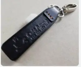 

Custom knife mold a set