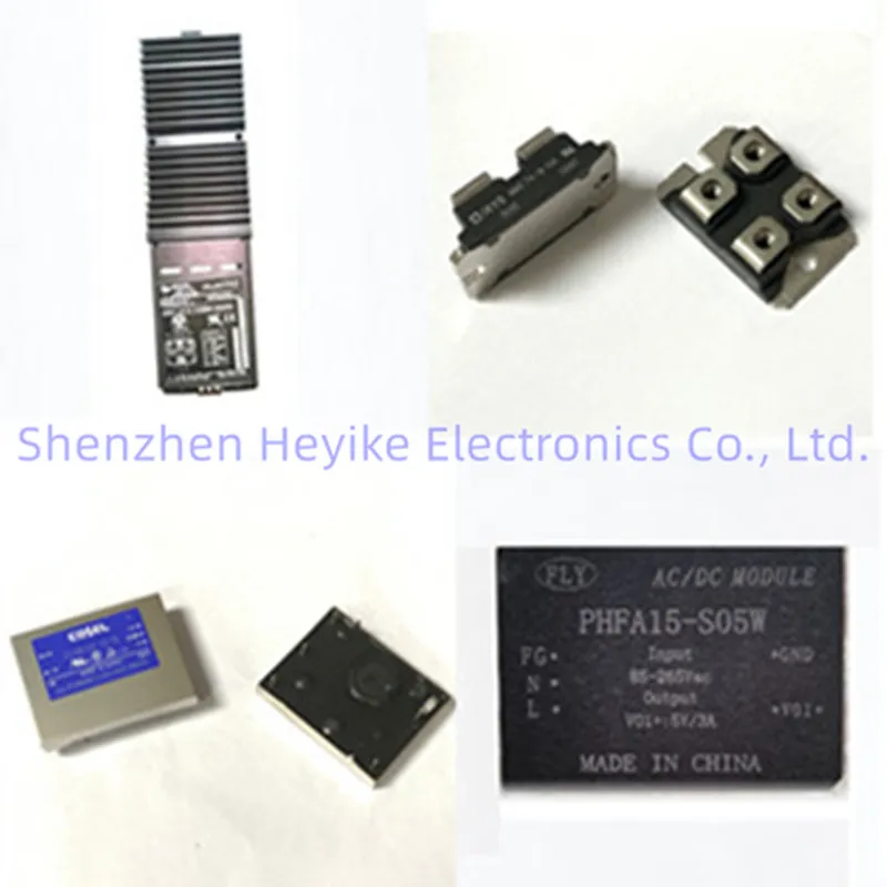 HAS030ZG-A HAS15-24-W HAS18-S HAS1C-100 HAT500-S HAT800-S HBD040ZGE-A1VS6 HBD060ZGE-A HBD060ZGE-A8 HBD060ZGE-AS6 HBS050ZH-ANT