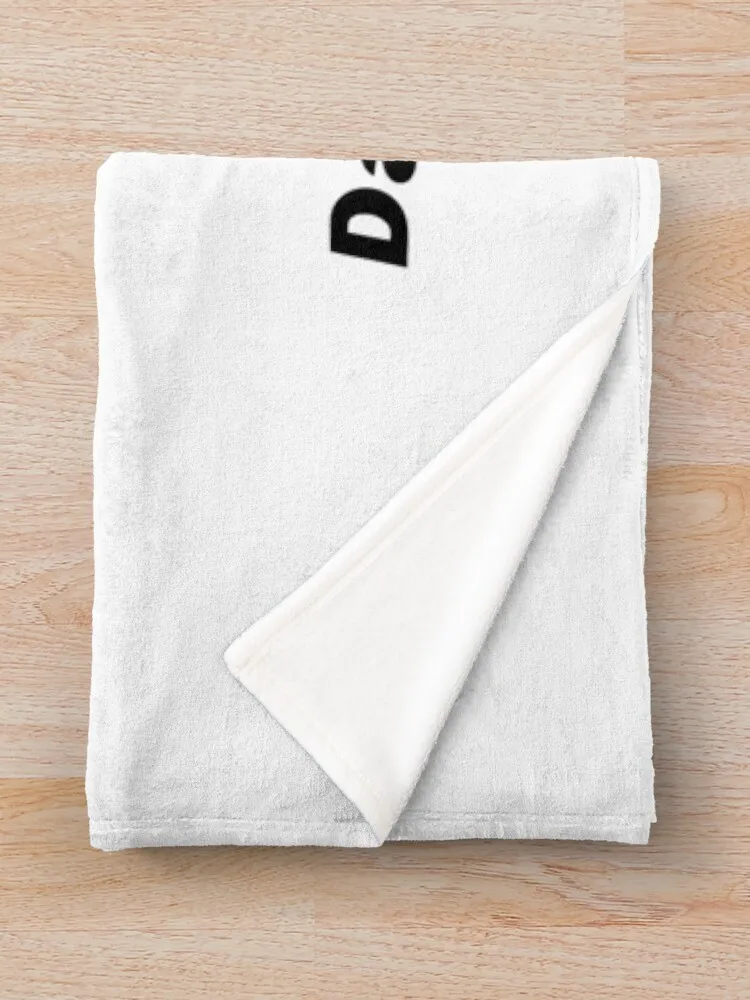 Работа не делаешь что так почему есть слово Ouch в работе? Одеяло Лохматое