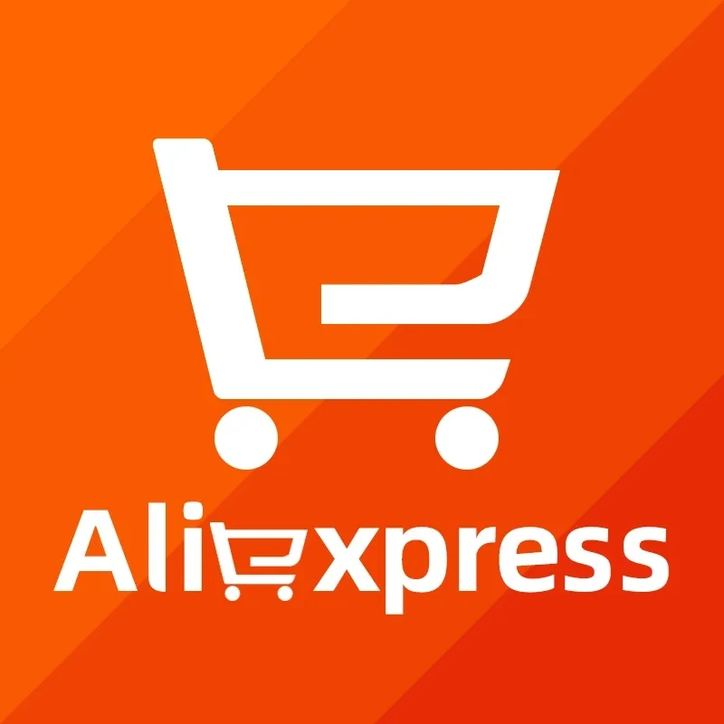

Products Postage Difference Link (Please use this link under the guidance of customer service!!!) 1