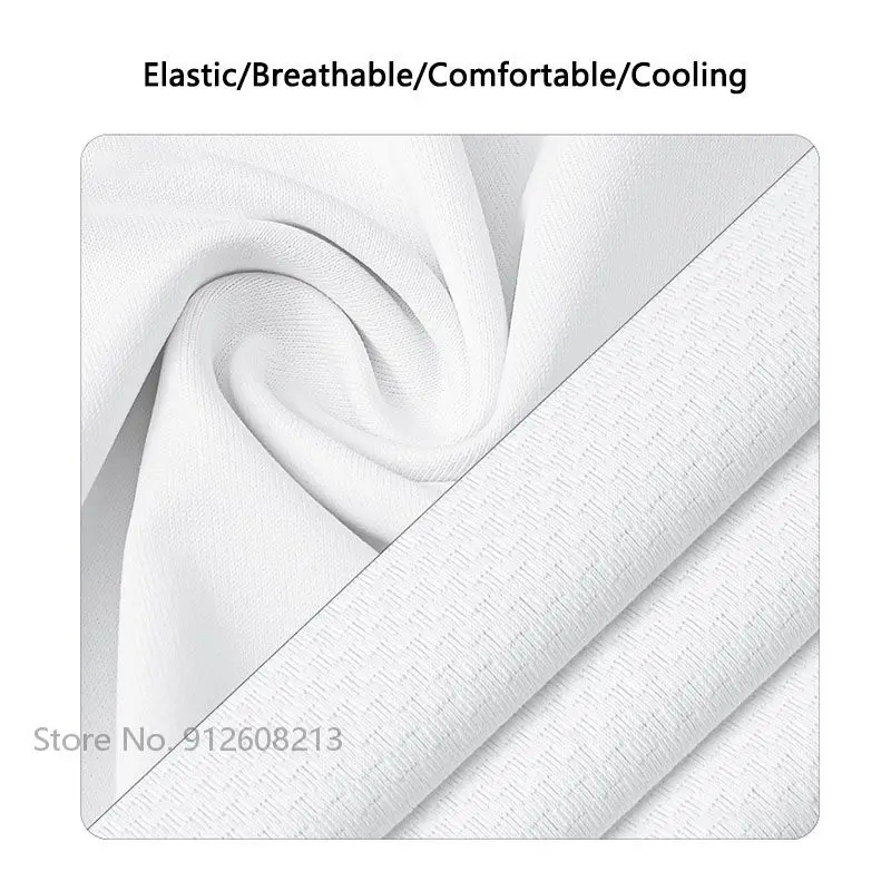 PGM летняя дышащая одежда для гольфа мужские футболки с воротником на молнии