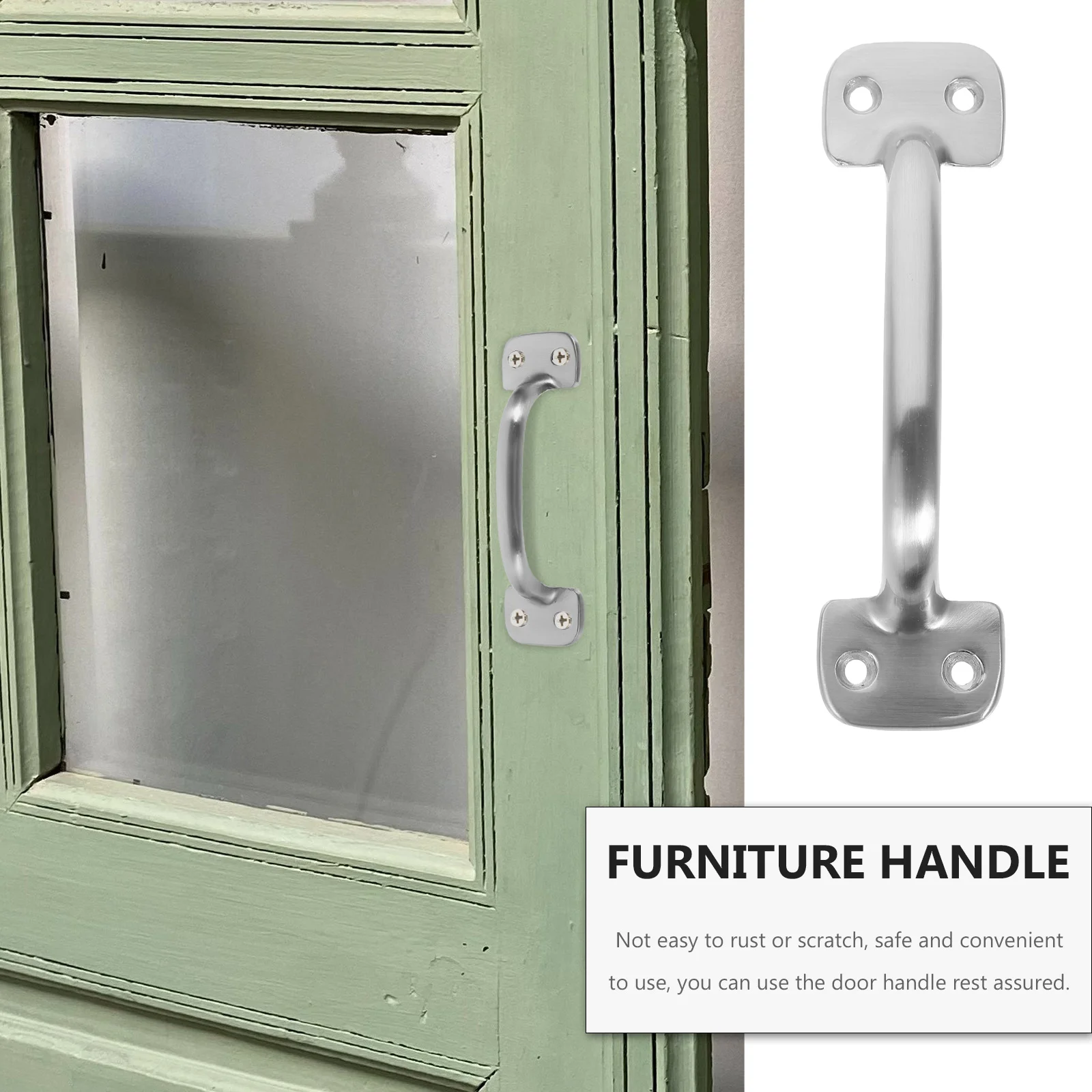 

Dressing Table Dresser Handles Cabinet Pulls Knobs Kitchen Drawers Hardware Cabinets