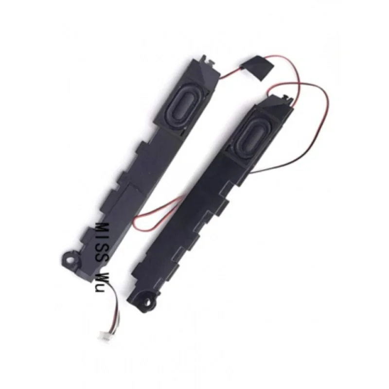 Для Pavilion 15- TPN-Q211 Ltop Встроенная модель G3DX-R 3BG3ATP10