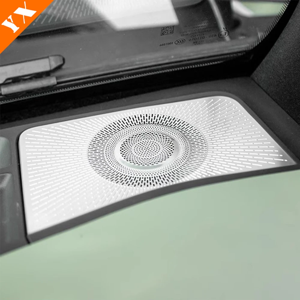 Для Ford bronco 2024 2025 аксессуары из нержавеющей стали черный автомобильный дверной