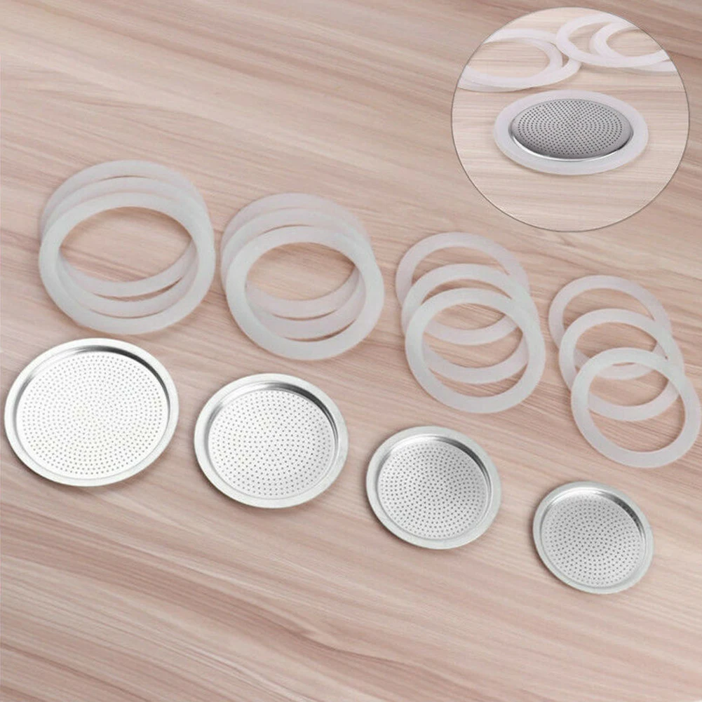 S Accessories