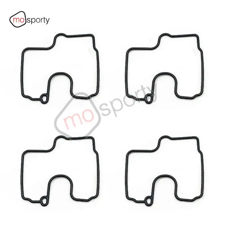 

Набор для Ремонта Карбюратора мотоцикла, игольчатый клапан, прокладка, поршень, диафрагма для Yamaha версии YZF-R1 1000CC 1998-2001 YZFR1