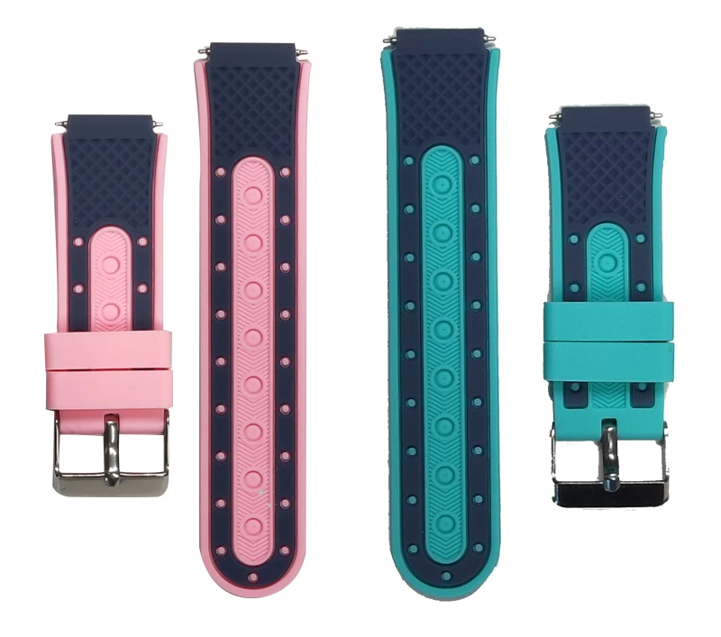 

2022NEW Watch Strap Children's Smart Watch LT21/T16/Q12 Strap 4G Watch Strap