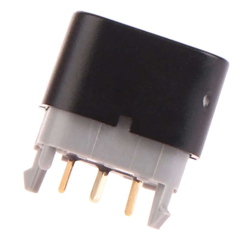 Промышленный Кран Радио беспроводной пульт дистанционного управления двойная