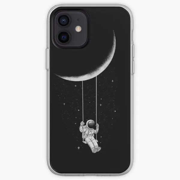 

Чехол для Iphone 11 12 13 14 Pro Max Mini X XS XR Max 6 6S 7 8 Plus