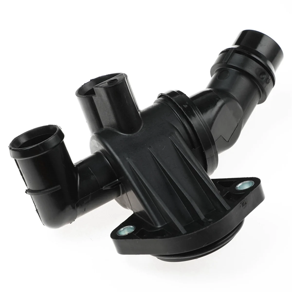 06f1211h 06F12111 1F прокладка крышки корпуса термостата двигателя автомобильный