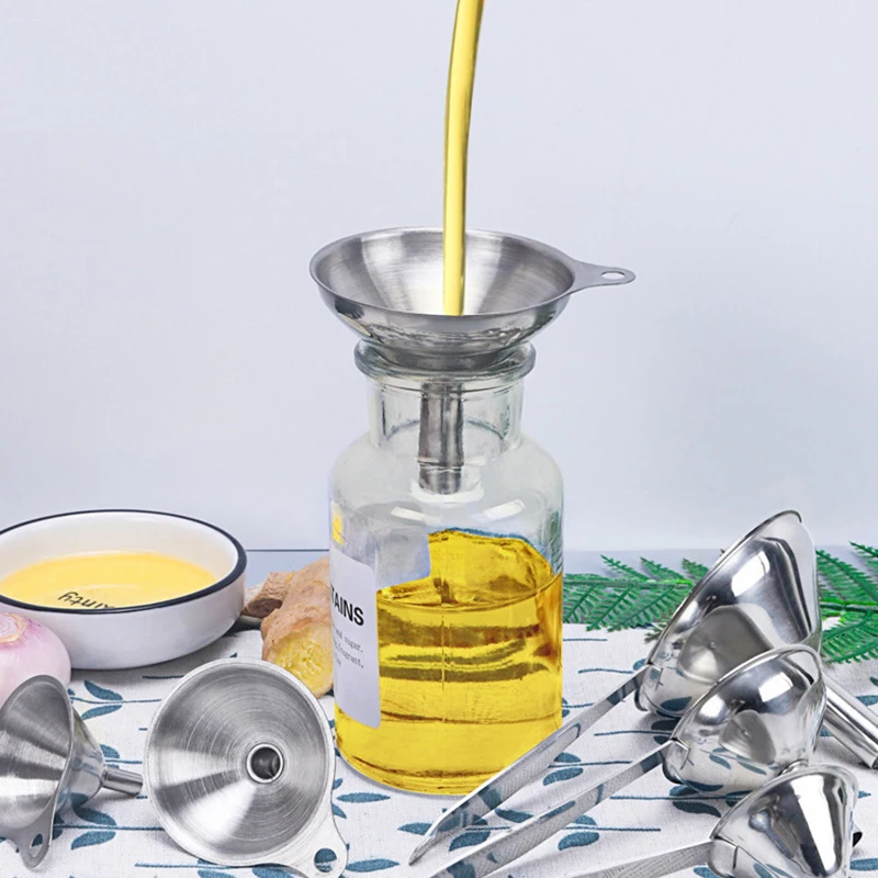 

3 шт., Многофункциональные кухонные приборы из нержавеющей стали