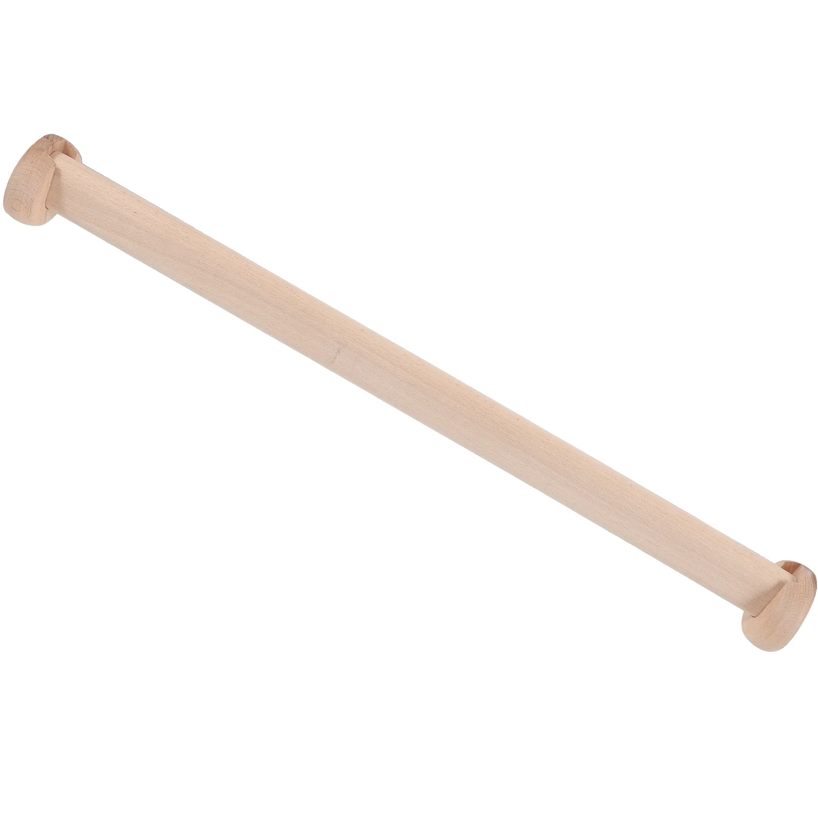 Подвесная вешалка для одежды офисного шкафа сверхмощный стержень регулируемая