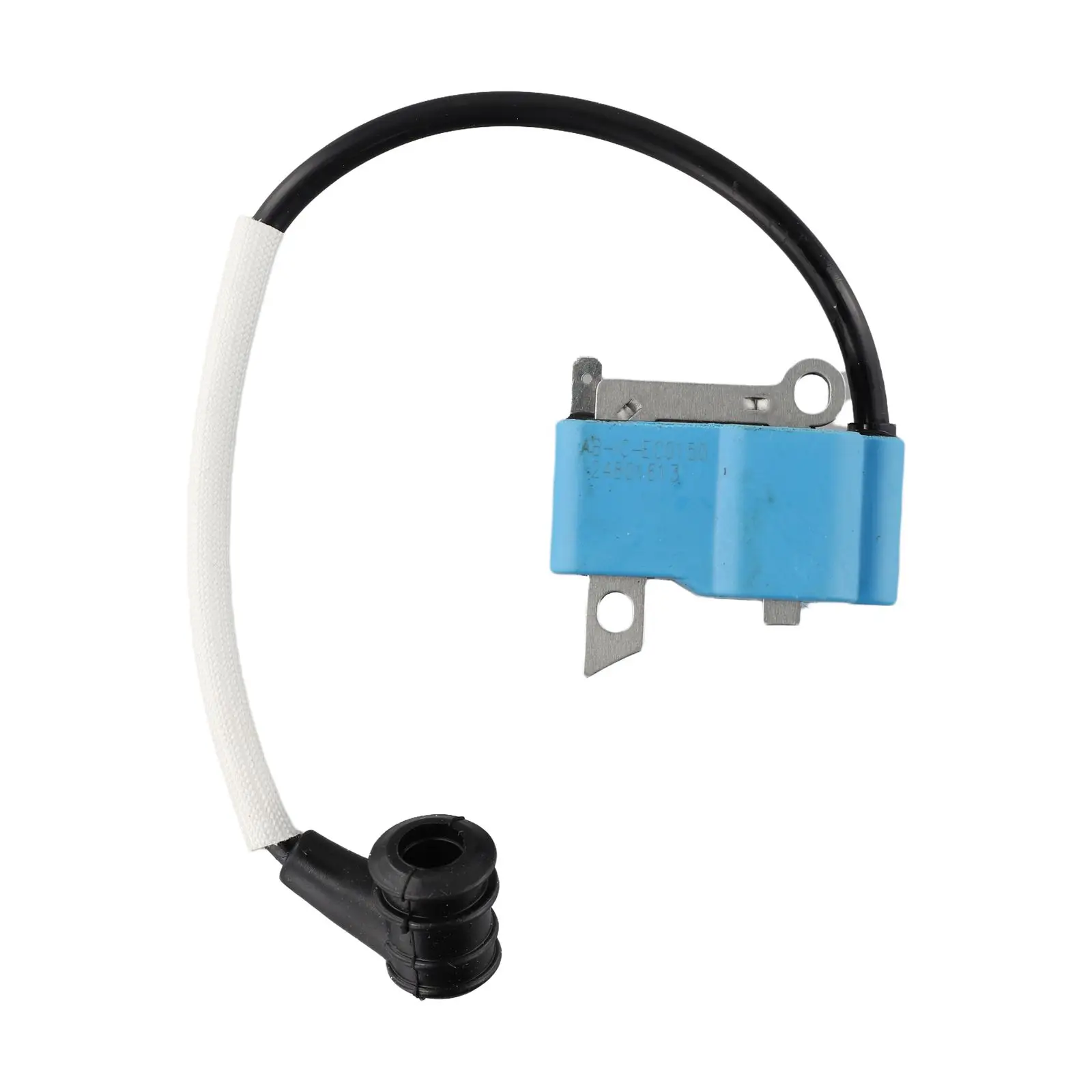 Замена катушки зажигания премиум-класса для бензопилы Echo CS590 A 411001340 CA10036 83GD