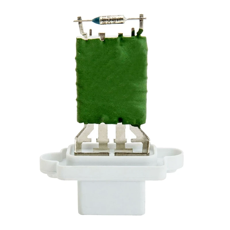 Замкнутый Магнитный резистор для Ford C-Max Fiesta V VI Focus MK1 MK2