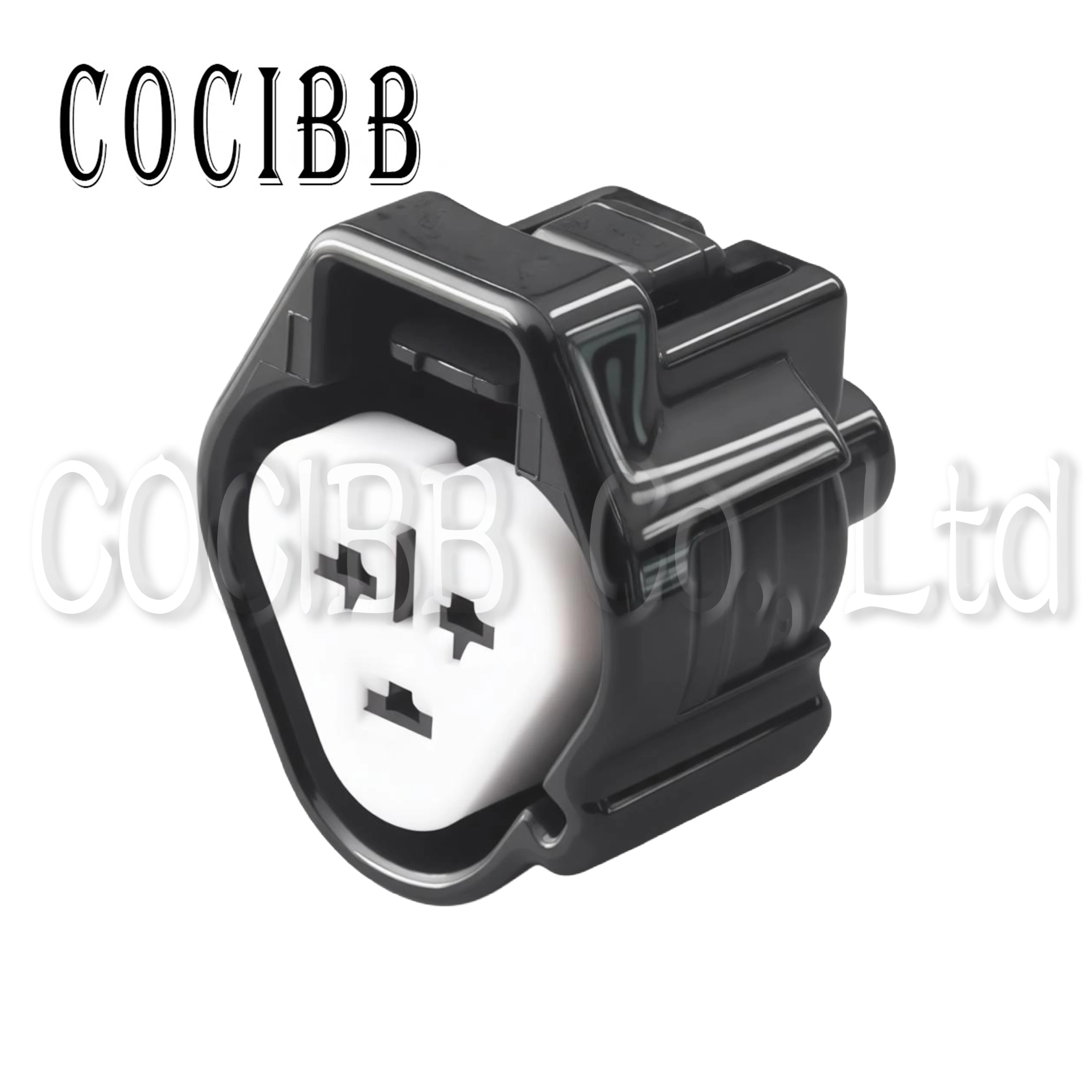 

1 комплект, 3-контактный автоматический разъем Sumitomo, катушка зажигания, женский и мужской автомобильный электрический кабель, вилка для Toyota Camry 6189-0179 6188-0099