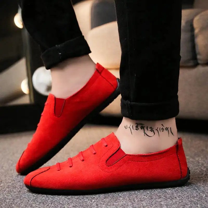 

Мужские кроссовки, мотоциклетная спортивная обувь для мужчин, дизайнерская обувь для лучшего бренда, Треккинговая обувь, эспадрильи для му...