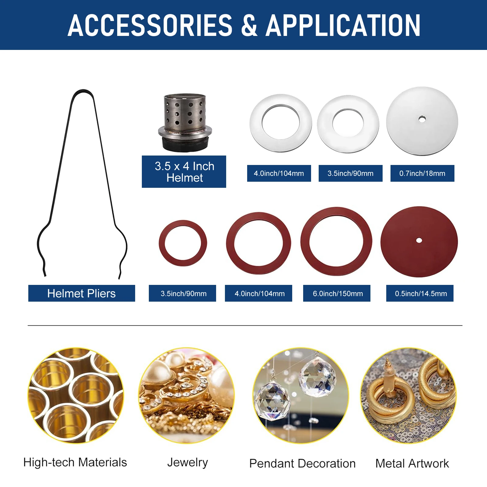 Вакуумная машина для литья по выплавляемым инвеститам Комбинация потерянного