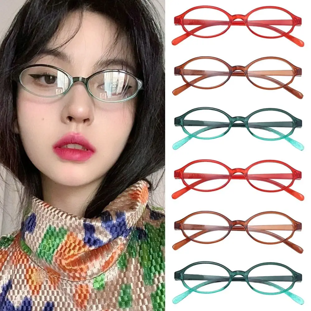 

Очки для защиты глаз с защитой от синего света, ультралегкие очки с защитой от излучения при близорукости, компьютерные очки с защитой от синего света для мужчин и женщин