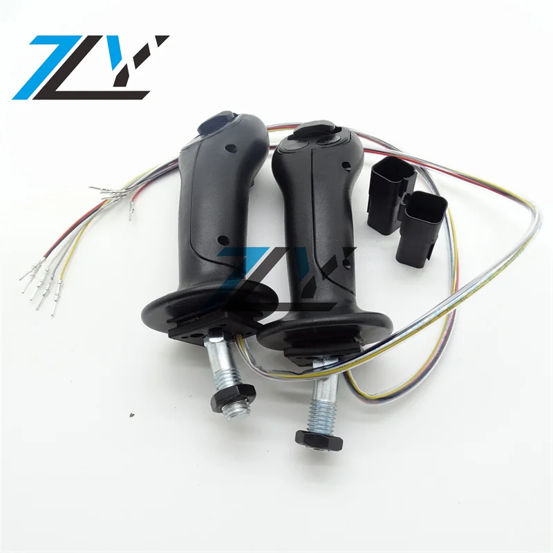 290-7848 Клей с ручкой для двигателя E303.5CR 303.5D 303CR 304CR 304D 305CR 305D 305 Запчасти экскаватора