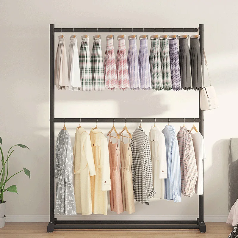 Night Stands Menteaux Holder Coat Racks Dining Tables Clothing Rack Garden Furniture Sets Wardrobe Sideboards Headboards Hangers