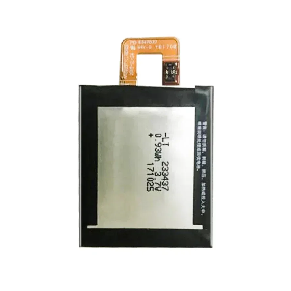 Аккумулятор 58- 000117 58000117 Мобильный телефон 245 мАч для Amazon Kindle KO1 Oasis 1 2 Oasis1 Oasis2 Tablet