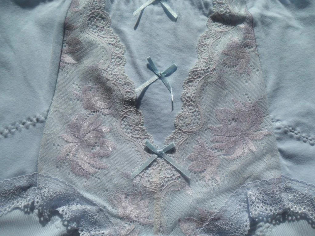 Обработка сломанного кода экспорт японский живот удерживающий ягодицы