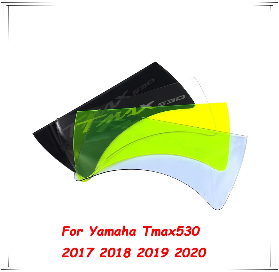 

For Yamaha Tmax530 17-20 Motorcycle Luggage Compartment Partition Plate Trunk Separator Compartment Isolation Plate 17 18 19 20