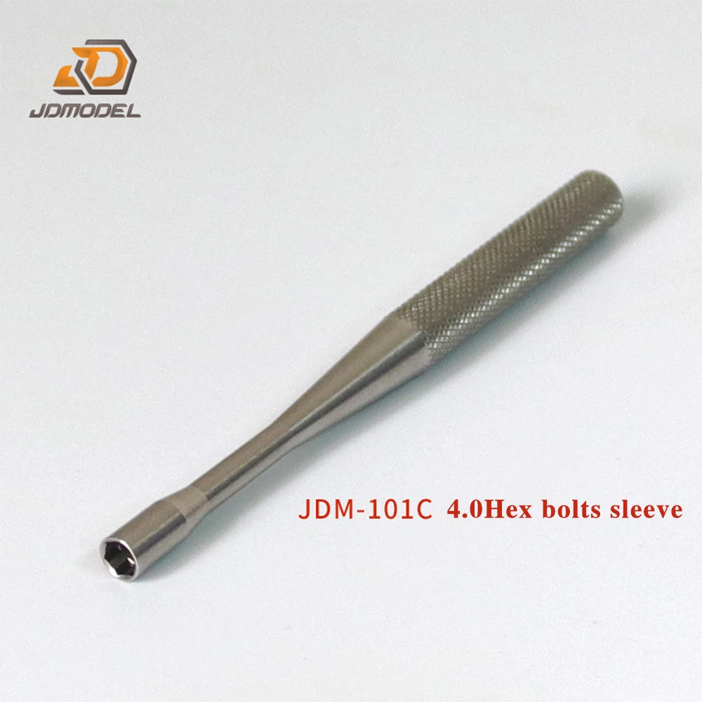 Инструмент для шестигранной отвертки JD