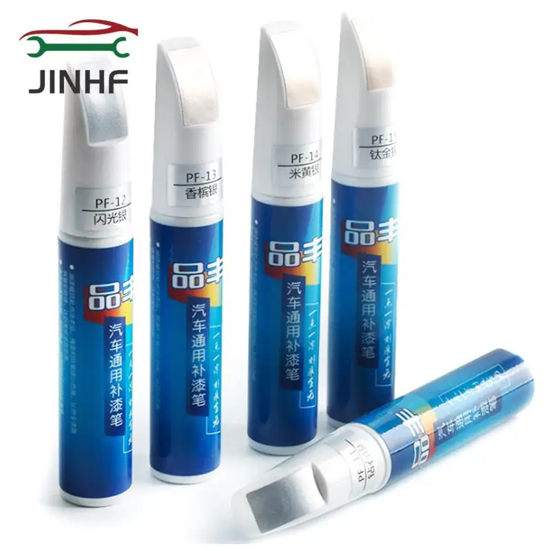 1 шт., ручка для удаления царапин