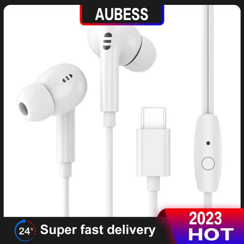 

About 120cm Anti Noise Earphones No Sense Delay Wired Headset Light Better Audio Quality Sleep Phones In Ear Sleep Earphones