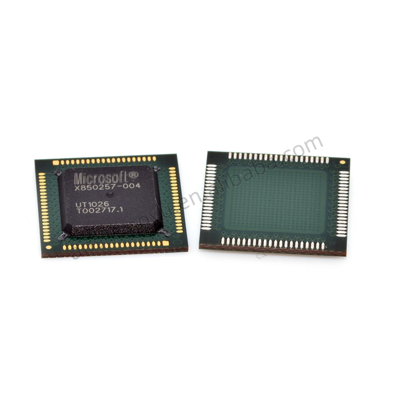 

SC14470DTP7SEXNS X850257-004 UT1026