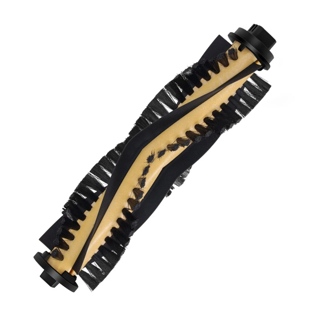 Сменные фильтры и щетки для Робот-пылесоса Deebot N79 N79S DN620 500 N79W