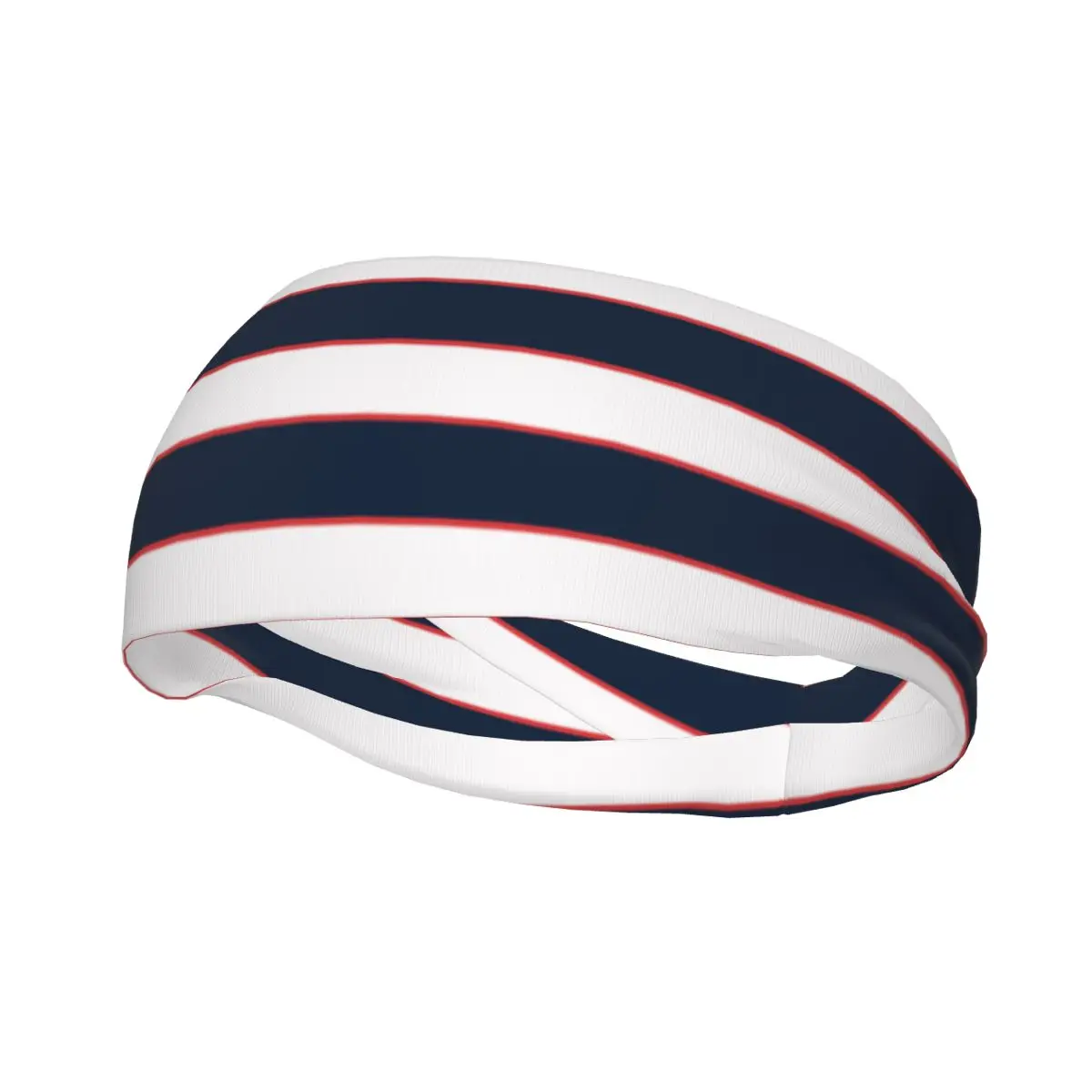 

Полосатый Клетчатый Ремень для мытья волос