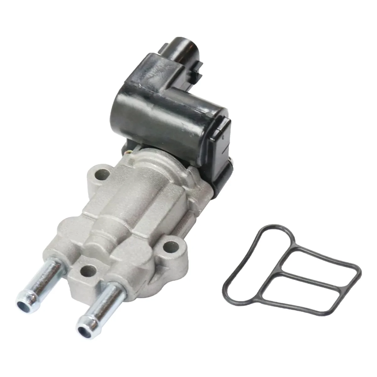 Клапан холостого хода 22270-22020 22270-22061 136800 -1822 22270-0D040 для Matrix MR2 Spyder 1.8L L4