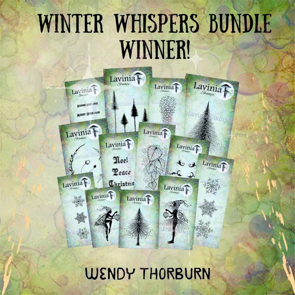 

Новое поступление коллекции зимних шепот 2023, новые штампы для резки металла, скрапбукинг, украшение для открыток, рельефное тиснение, Рождество