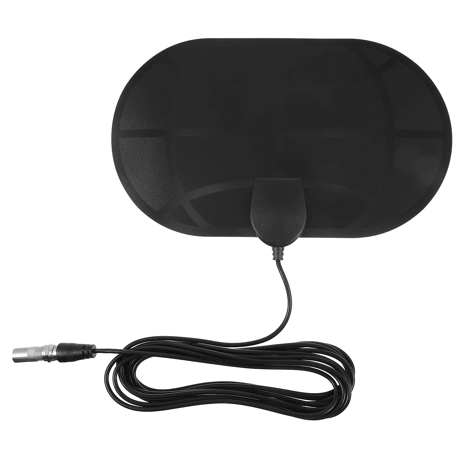 

Antenna Replacement Practical Professional Amplified Antenna Receiving Antenna Aerial